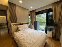 The Clement Canopy (D5), Apartment #461356061